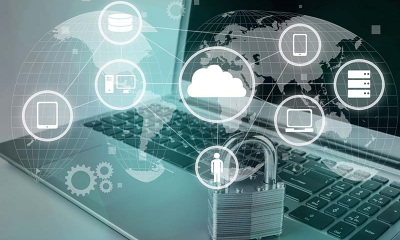 Top Penetration Testing Firms