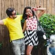 Top 5 Summer Fashion Trends in Thailand
