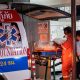 Former German Marine Falls to His Death in Hat Yai, Thailand