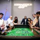 10 Skills That Can Be Developed By Gambling