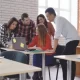 12 Useful Tips for University Students
