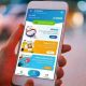 2.8 Million Online Lottery Tickets Sold in Only 6 Hours