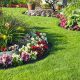 5 Creative Garden Design Ideas For Your Home