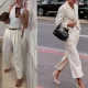 How to Look Expensive