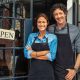 4 Top Reasons to Choose a Restaurant Franchise Business