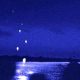 Thailand's Mysterious Naga Fireballs Over the Mekong River