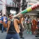 weed Users in Thailand Go Crazy After Decriminalization of Marijuana