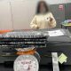 Thailand Customs Seize 17.5 Kg of Cocaine