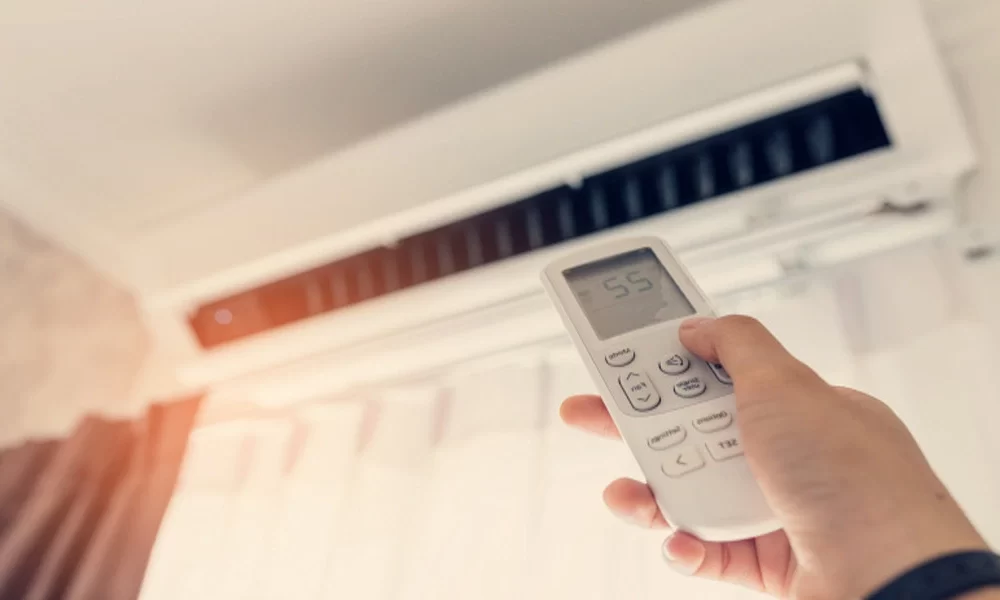 5 Easy Tips for Buying an Air Conditioner