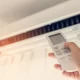 5 Easy Tips for Buying an Air Conditioner
