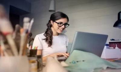 5 Platforms to Teach English Online To Spanish Speakers
