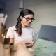 5 Platforms to Teach English Online To Spanish Speakers