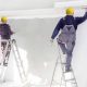 5 Tips for Hiring a Plastering Contractor