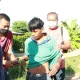 Elderly Man's Road Accident Death Staged, Son Arrested for Murder
