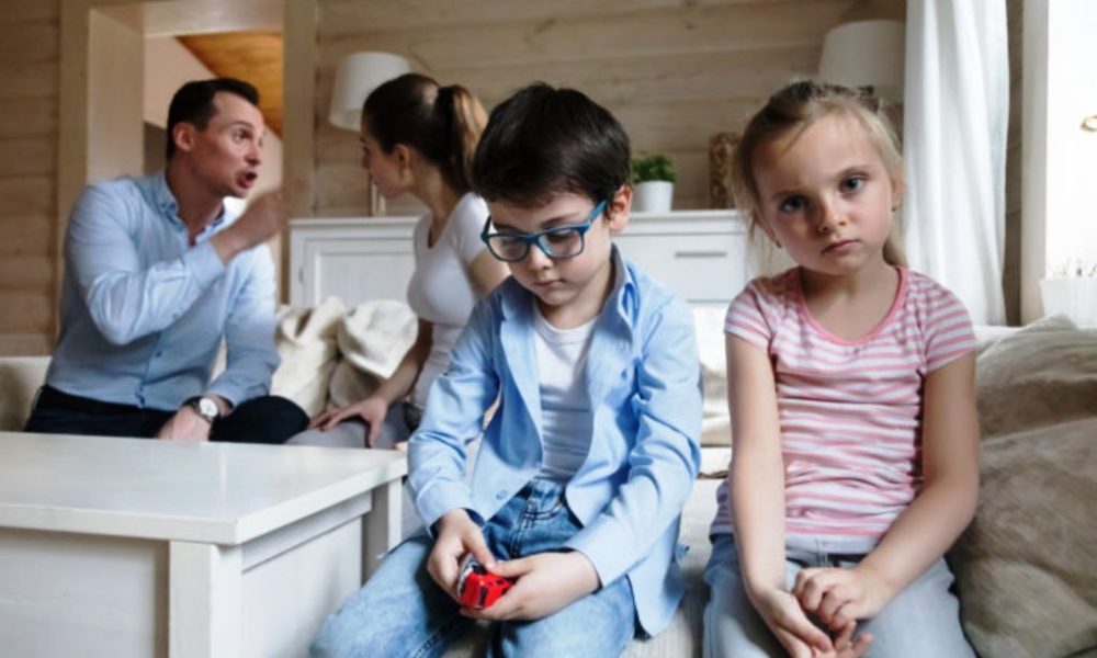 6 Important Tips When Hiring a Child Custody Lawyer