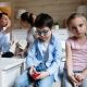 6 Important Tips When Hiring a Child Custody Lawyer