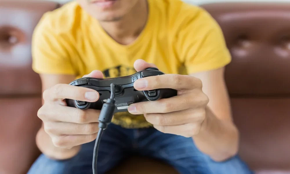 6 Positive Effects of Mobile Gaming That You Probably Didn't Know About