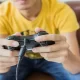 6 Positive Effects of Mobile Gaming That You Probably Didn't Know About