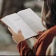 7 Reasons Why Reading While Traveling for Work Is a Must