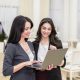 Hire a Professional Business Planner