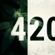 Guidelines for First-Time 420 Weed User
