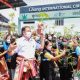 Thailand Opens One-Stop Cannabis Service Center