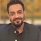 Pakistani Popular TV Host Aamir Liaquat - What Caused His Death