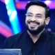 Pakistani Popular TV Host & Politician Aamir Liaquat Passed Away