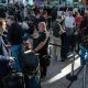 Airlines Strike in Europe and UK as Thailand Fully Reopens for Tourist