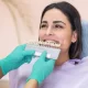 All You Need To Know About Dental Crowns