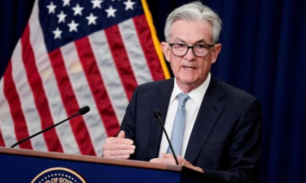 interest rates,Americans to Pay Even More as US Fed Raises Interests Rates