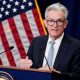 interest rates,Americans to Pay Even More as US Fed Raises Interests Rates