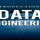 An Introduction to the Basics of Data Engineering & it’s Processing