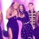 BET Awards 2022 Complete List Of Winners