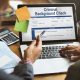 Background Checks