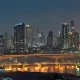 Bangkok Is Named The World's Best City For A Luxury Budget Vacation