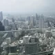 Bangkok Ranked 2nd On The List Of Best Cities For Digital Nomads
