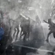 Bangkok's Administration has Designated Seven Venues As Protest sites