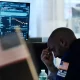 Bear Market