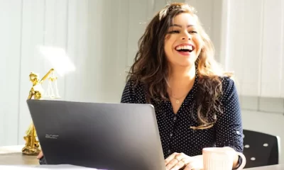 Best Online Tournaments With Real Prizes