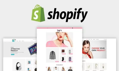 Best Practices to Improve Speed of Your Shopify Store