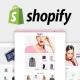 Best Practices to Improve Speed of Your Shopify Store