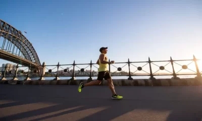 Best Pre-Workout Meals and Supplements