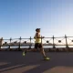 Best Pre-Workout Meals and Supplements