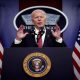 Biden Welcomes COVID-19 Vaccines For Under 5 Kids, Says It'll Give Parents Peace Of Mind