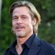 Brad Pitt