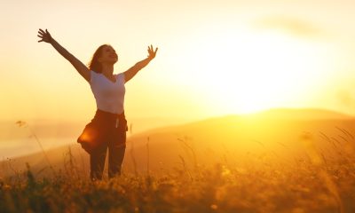 Brian C Jensen Explains 20 Ways of Maintaining a Healthy Lifestyle