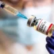 COVID-19 Vaccines Saved 20M Lives In 1st Year, Scientists Reports
