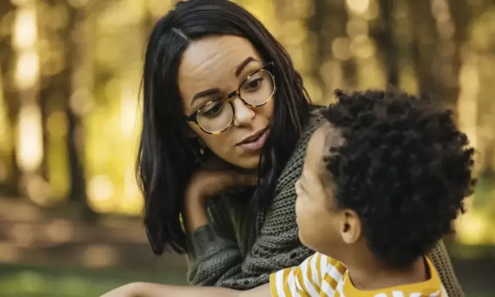 Planning your Child's College Education? See your Money's Growth with this Calculator