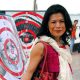 Cambodia Jails US Lawyer for Conspiring to Commit Treason